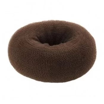 PONIK'S Wypełniacz do koka brązowy 8cm - EW003