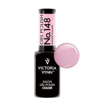 VICTORIA VYNN Lakier hybrydowy Endless Summer 148 - 8ml