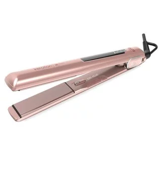GA.MA Prostownica do włosów STARLIGHT KERATION 3D