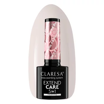 CLARESA Baza witaminowa 5w1 PROVITA 4 - 5g