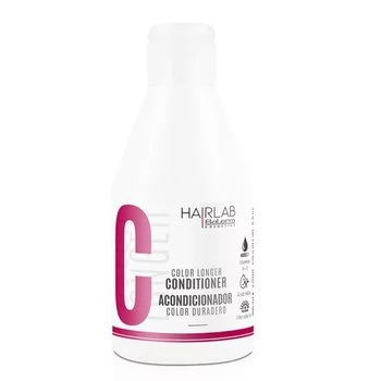 SALERM HAIRLAB Odżywka do włosów COLOR LONGER - 300ml