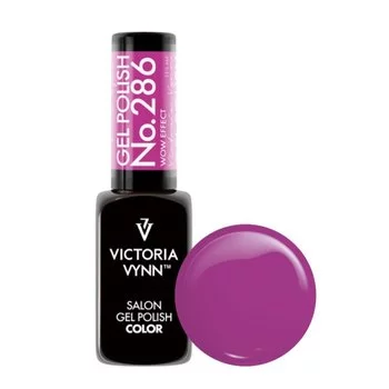 VICTORIA VYNN Lakier Hybrydowy Wow Effect 286 - 8ml
