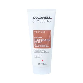 GOLDWELL Pasta do stylizacji włosów ROUGHMAN - 100ml