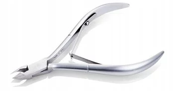 NGHIA Cążki do skórek C.04 JAW 12