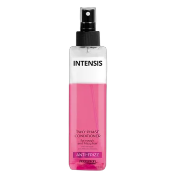 CHANTAL INTENSIS Odżywka dwufazowa do włosów ANTI-FRIZZ - 200g