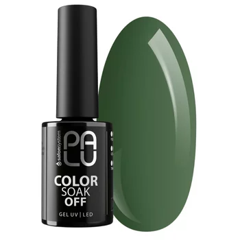 PALU Lakier hybrydowy PRAGUE PR2 - 11g