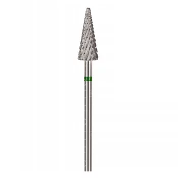 SAUTE NAILS Frez karbidowy do paznokci SN02 - C