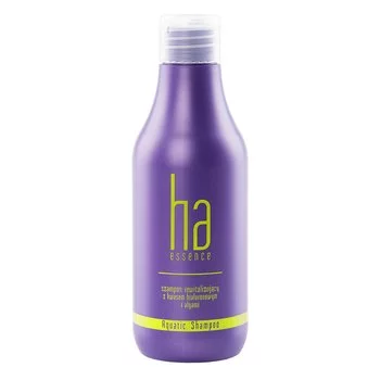 STAPIZ Szampon do włosów HA ESSENCE - 300ml