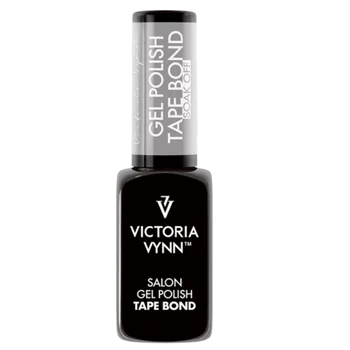 VICTORIA VYNN Primer bezkwasowy Tape Bond - 8ml