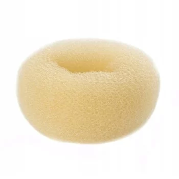 PONIK'S Wypełniacz do koka blond 8cm - EW002