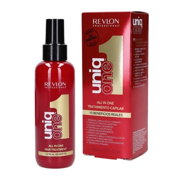 REVLON Odżywka do włosów UNIQ ONE 10w1 - 150ml