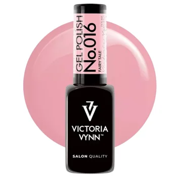 VICTORIA VYNN Lakier hybrydowy Fairy Tale 016 - 8ml