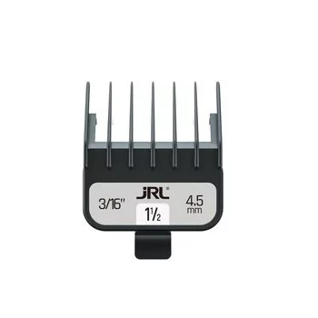 JRL Pojedyncza nasadka z magnesem do maszynki FF2020C - Guard-5 - 4,5mm