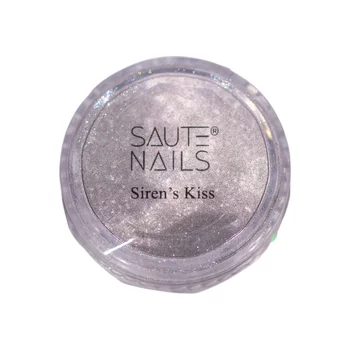 SAUTE NAILS Pyłek do paznokci Siren's Kiss 0.3g