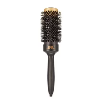 JRL Szczotka okrągła do modelowania włosów MIXED BRISTLE BRUSH - 43mm