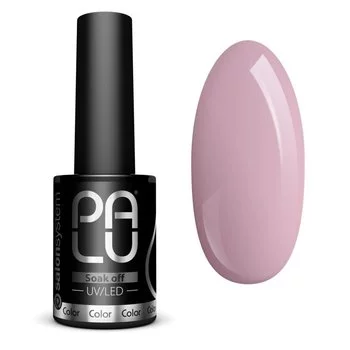 PALU Lakier hybrydowy Safari in Nairobi NR5 - 11g