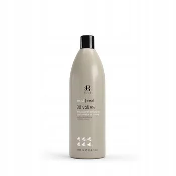 RR Line Woda Aktywator Oksydant 9% - 1000ml