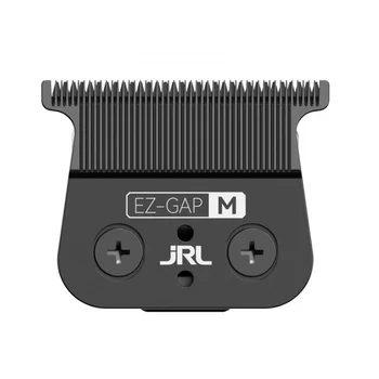 JRL Nóż do trymera z regulacją Lamborghini DI2025T - SF11