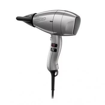 VALERA Suszarka do włosów SWISS NANO 9600 2100W - SZARA