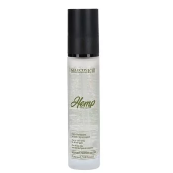 SELECTIVE Olejek do włosów HEMP - 50ml