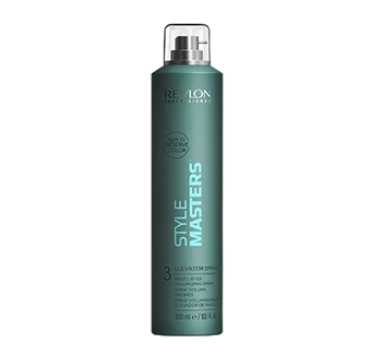 REVLON Spray unoszący włosy u nasady ELEVATOR - 300ml