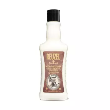 REUZEL Odżywka do włosów do codziennego stosowania DAILY CONDITIONER - 350ml