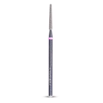 PB NAILS Frez diamentowy manicure COMBI BIT No.07