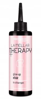 CHANTAL PROSALON Woda lamelarna GLOW-UP ELIXIR - 200ml