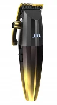 JRL Maszynka do strzyżenia włosów Fresh Fade 2020C Gold - FF 2020C-G