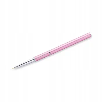 ABA GROUP Pędzelek do zdobień 7mm - Liner 7