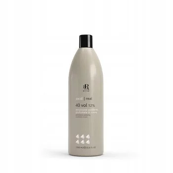 RR Line Woda Aktywator Oksydant 12% - 1000ml