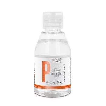 SALERM HAIRLAB Serum do włosów PROTEIN SILK TOUCH - 120ml