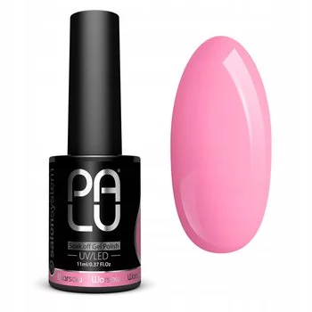 PALU Lakier hybrydowy WARSAW P13 - 11g