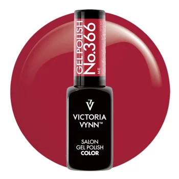 VICTORIA VYNN Lakier hybrydowy Me 366 - 8ml