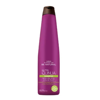 PLACENTA LIFE Szampon do włosów nawilżający Nutri Quinua - 350ml
