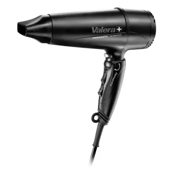 VALERA Suszarka do włosów SWISS LIGHT Foldaway 2000W - 5400