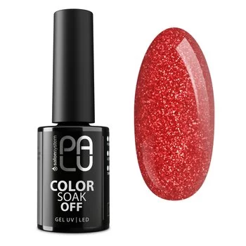 PALU Lakier hybrydowy Wroclaw WW4 - 11g