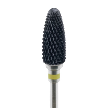 ABA GROUP Frez ceramiczny CB031 - stożek XF
