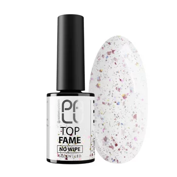 PALU Top hybrydowy TOP FAME No Wipe - 11g