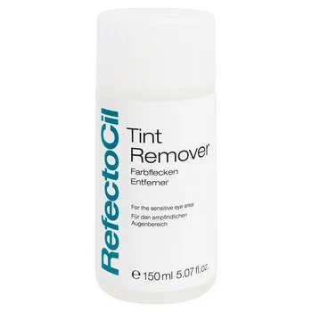 REFECTOCIL Zmywacz do henny TINT REMOVER - 150ml