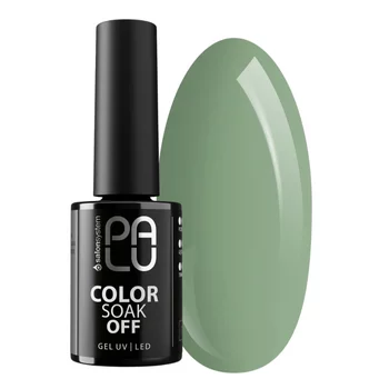 PALU Lakier hybrydowy PRAGUE PR3 - 11g