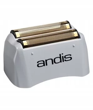 Andis Folia do Golarki PROFOIL TS-1/TS-2 17160
