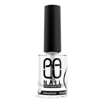 PALU Dehydrator do paznokci - 11ml