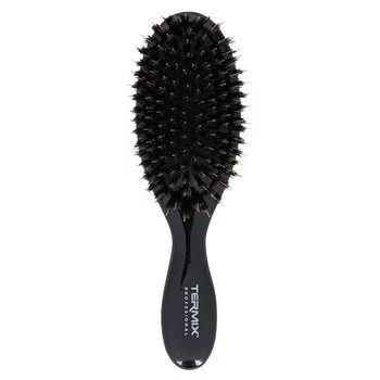 TERMIX Szczotka do rozczesywania włosów EXTENSIONES Small