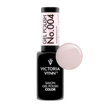 VICTORIA VYNN Lakier hybrydowy Marshmallow 004 - 8ml