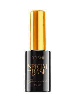 YOSHI Baza hybrydowa SPECIAL BASE - 10ml