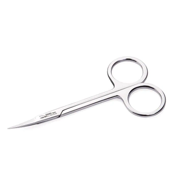 NGHIA Nożyczki do brwi EYEBROW SCISSORS ES.01