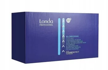 LONDA Rozjaśniacz do włosów BLONDORAN - 1000g