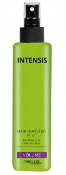 CHANTAL INTENSIS Mgiełka do włosów VOLUME - 200g