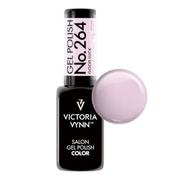 VICTORIA VYNN Lakier hybrydowy Good Luck 264 - 8ml